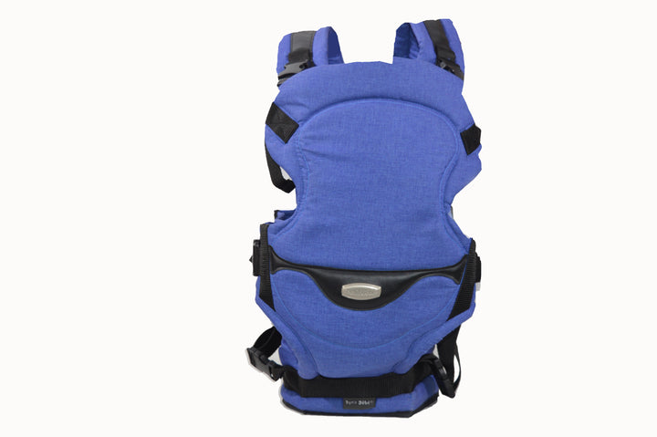 Baby Carrier Premium 10310605