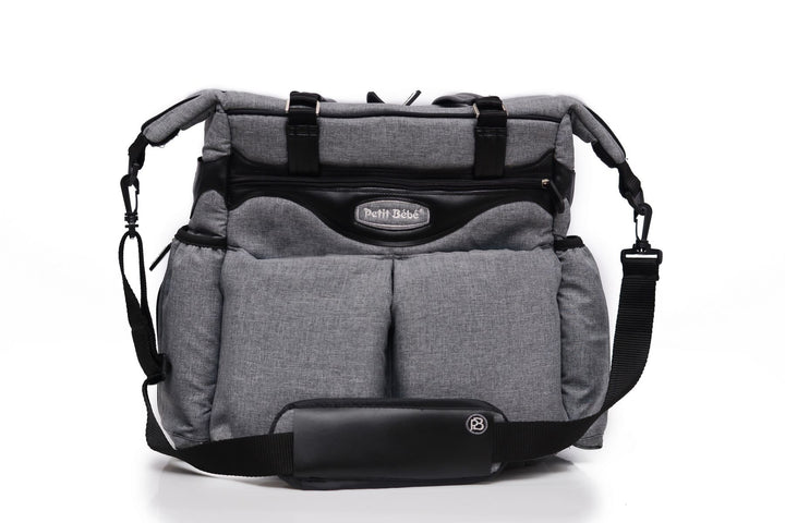 Diaper Bag premium