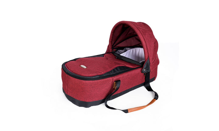 Carrycot Premimum Max 10110902