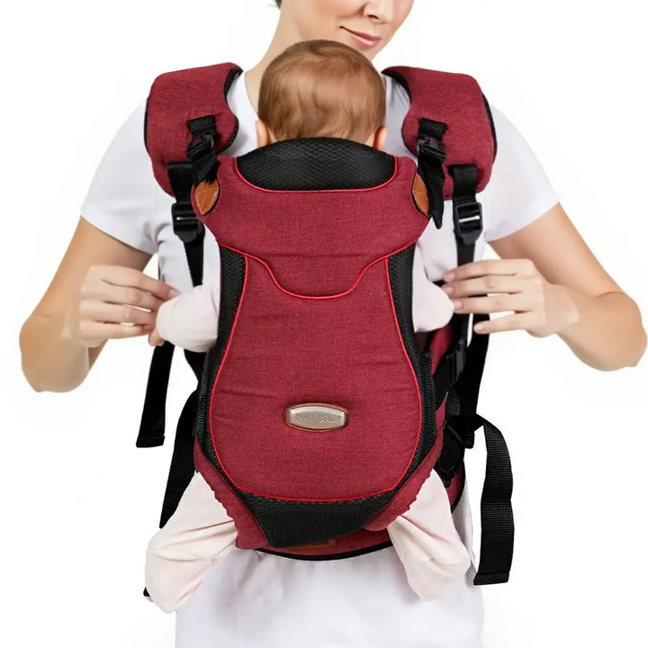 Baby Carrier premium 10310902