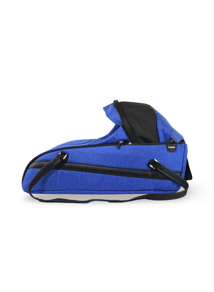 Carrycot Premium 10110605