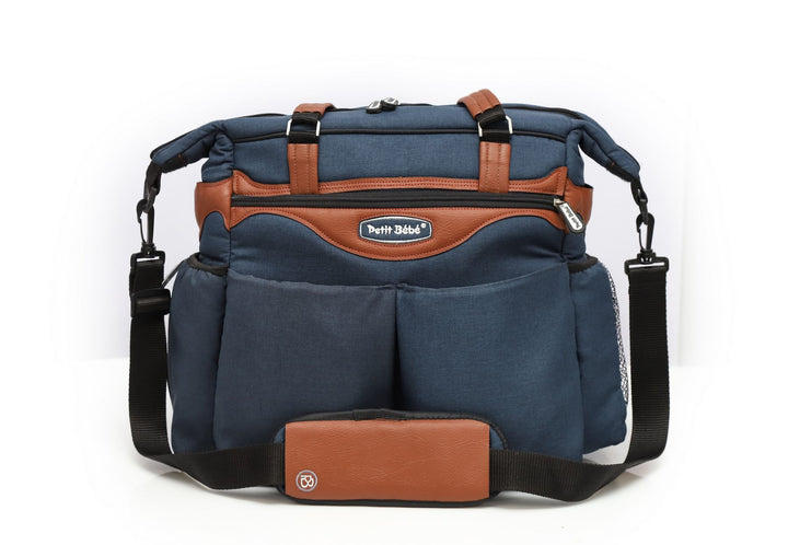 Diaper Bag premium