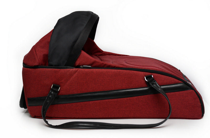 Carrycot premium