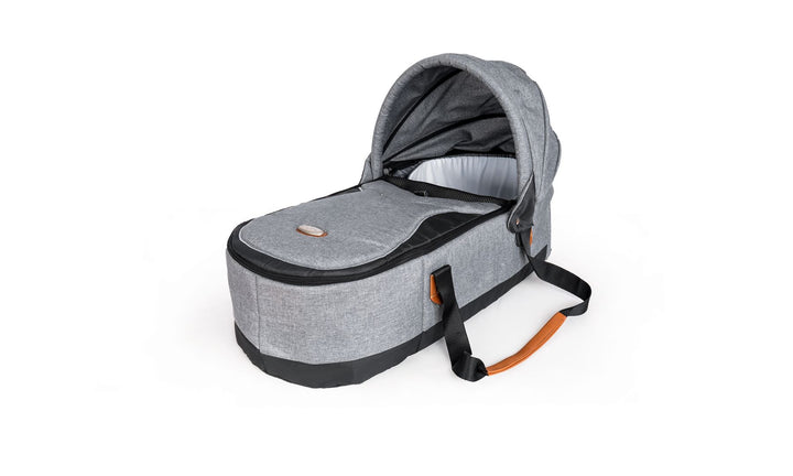 Carrycots premium