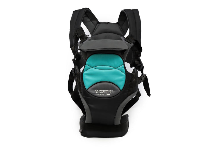 Carrier Smart Gear Space