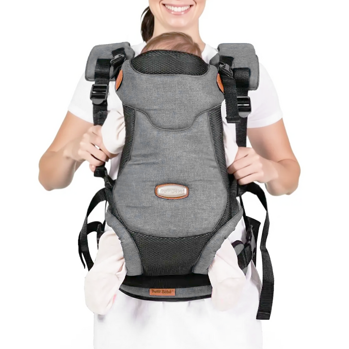 Baby Carrier Premimum Max 10310901