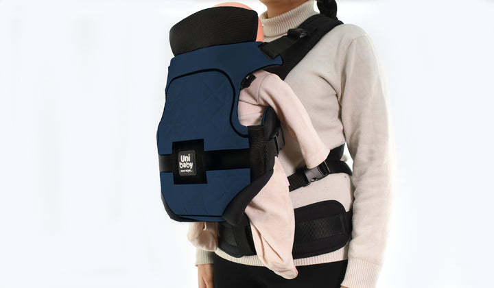 Carrier Uni baby femi