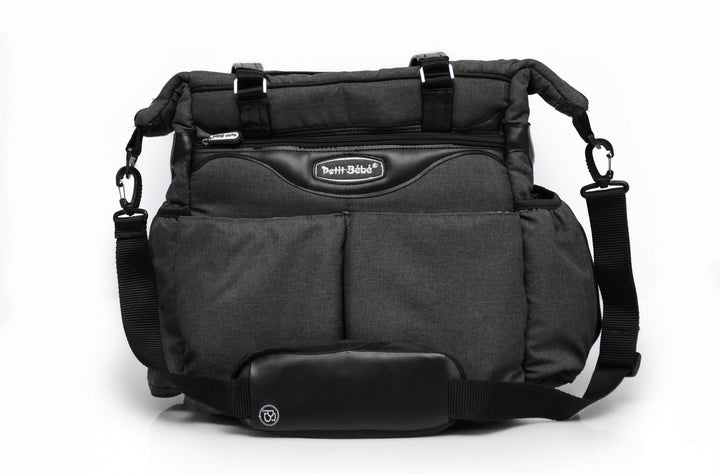Diaper Bag premium