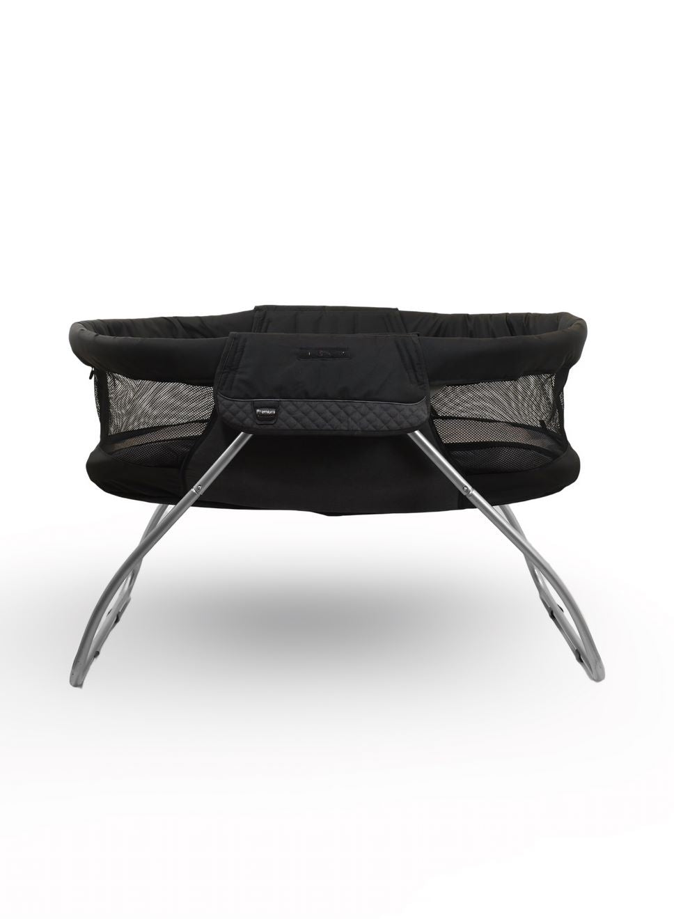 Bed Premium 10510204