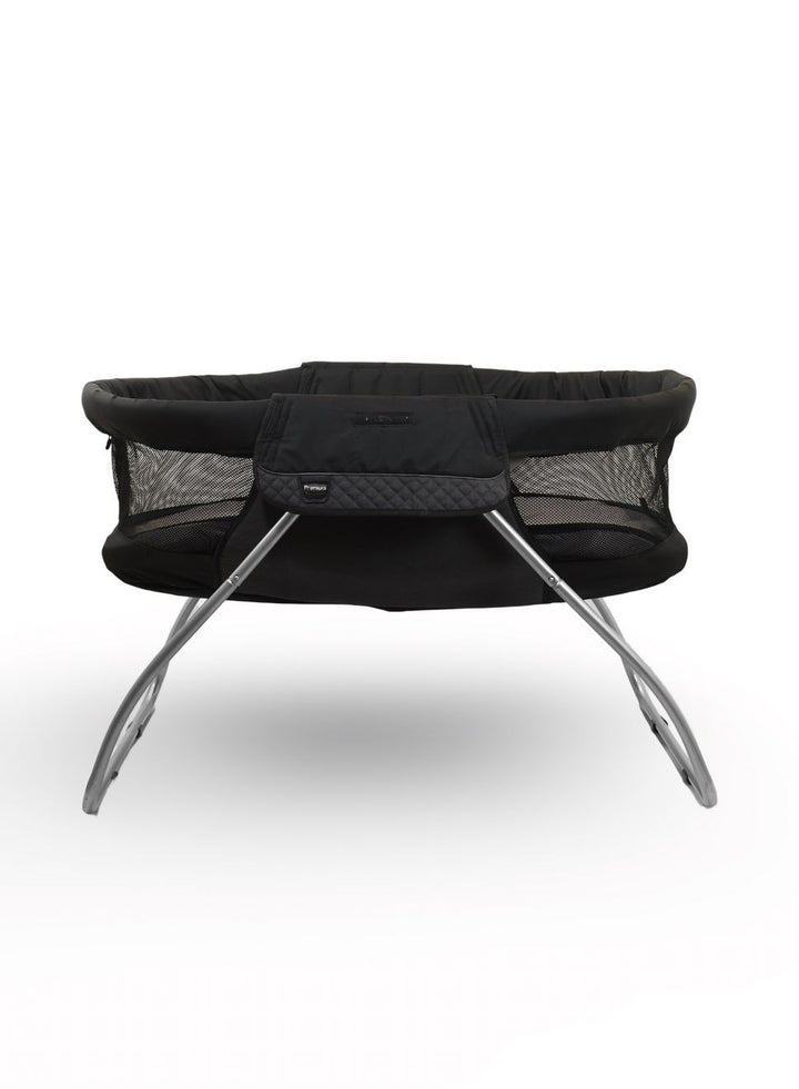 Bed Premium 10510204