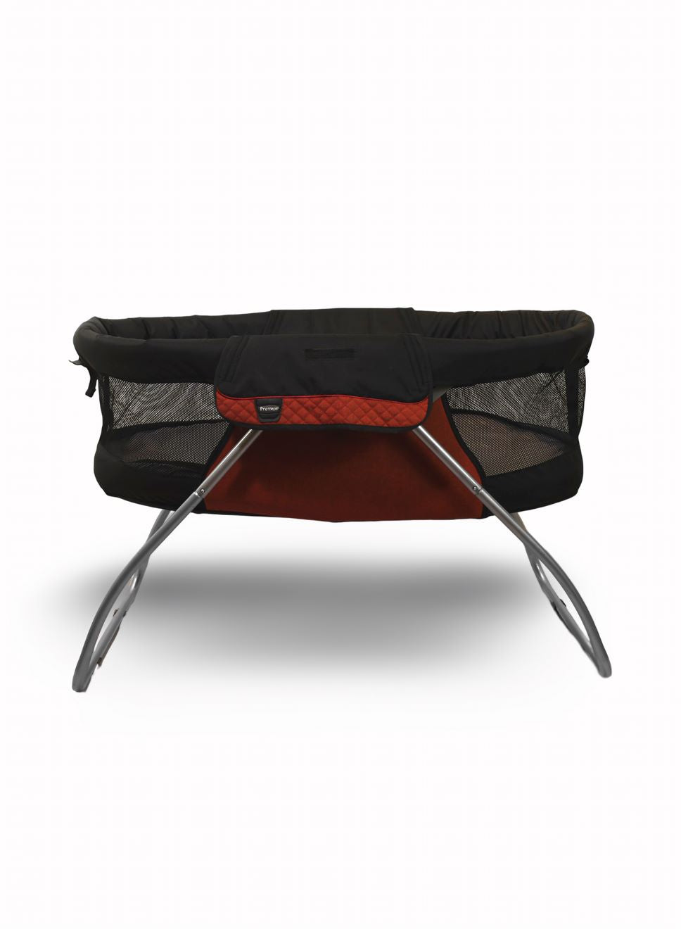 Bed Premium