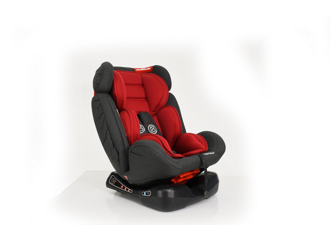 Car Seat Z8