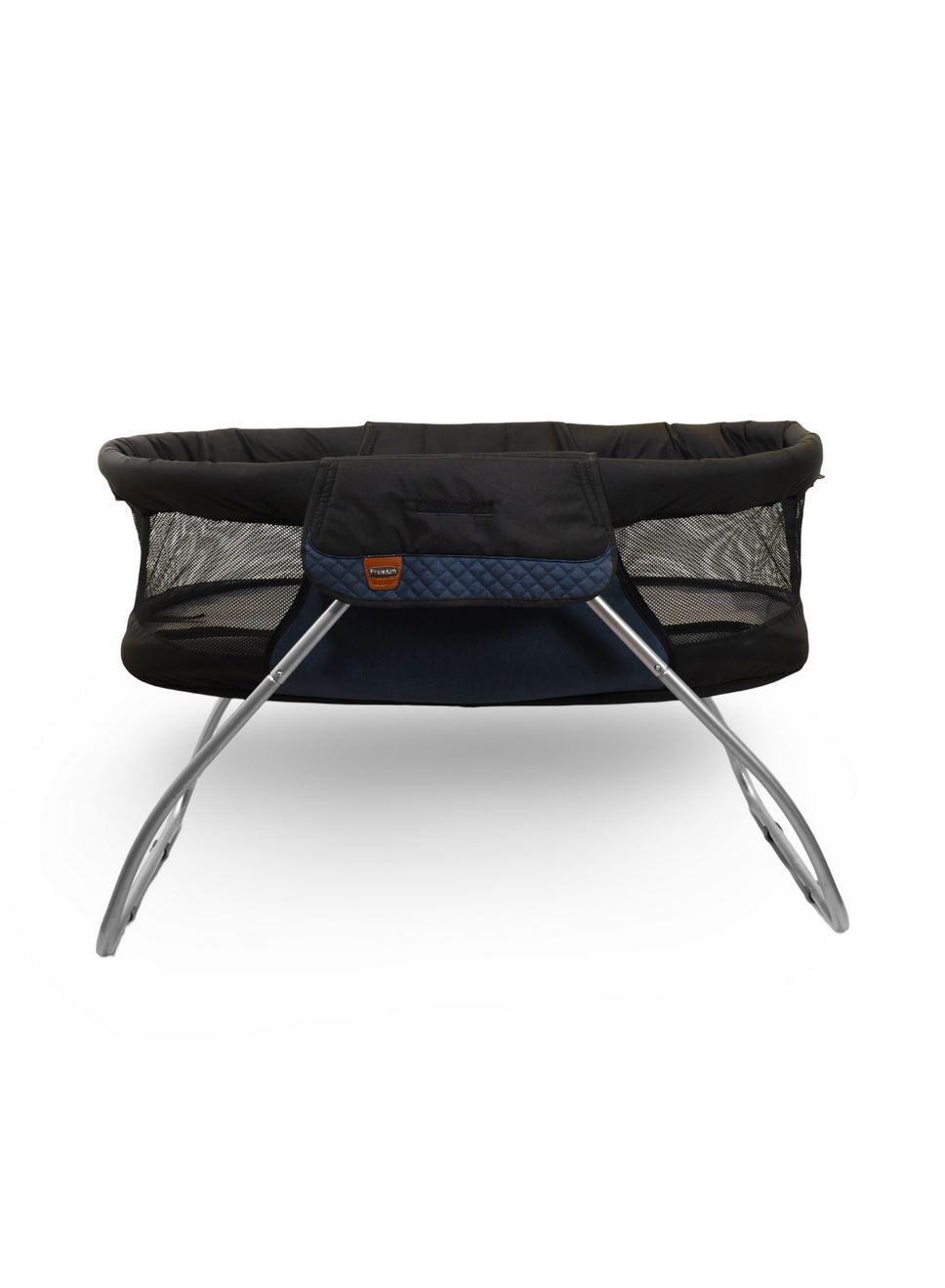Bed Premium