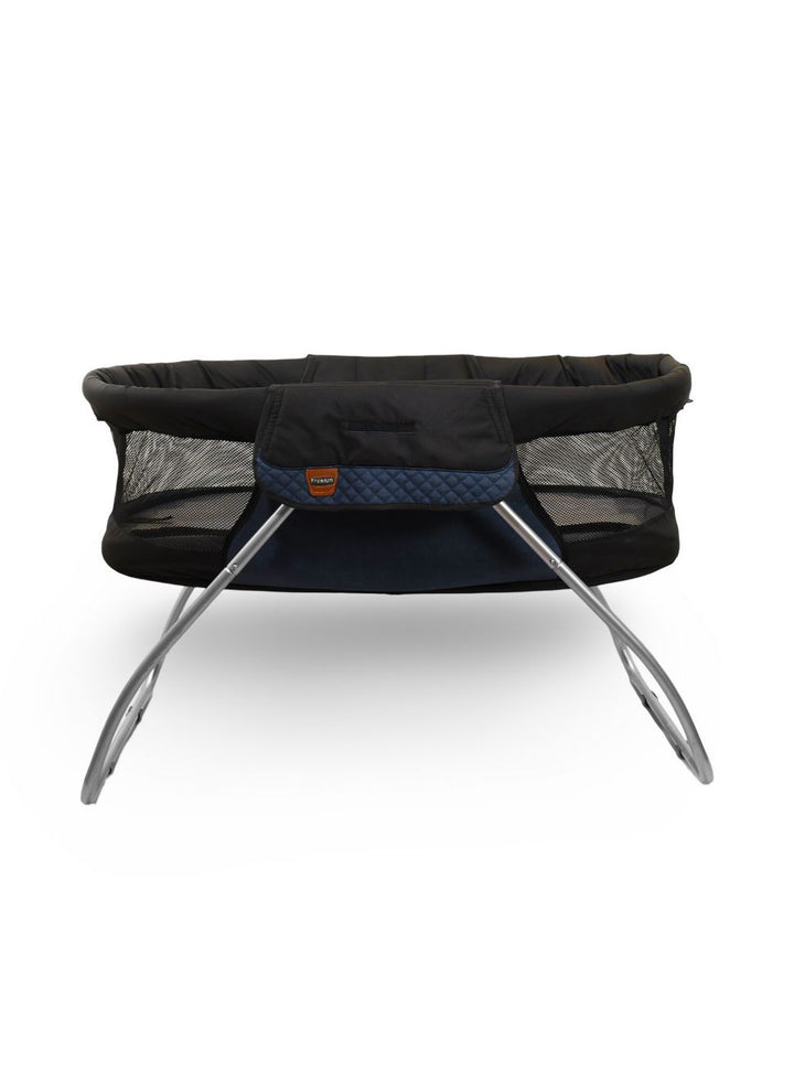 Bed Premium