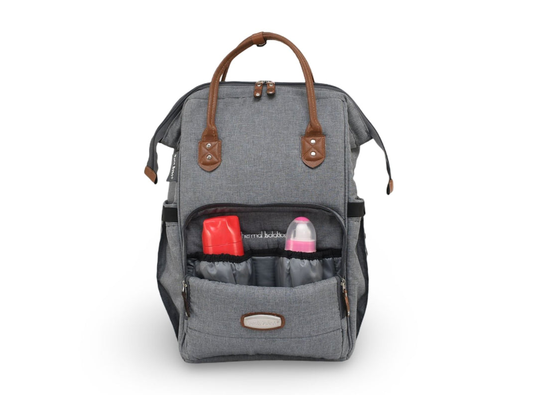 Diaper Bag Premium Max 40411001