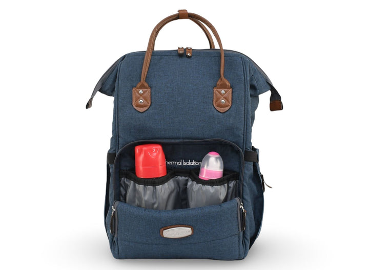 Diaper Bag Premimum