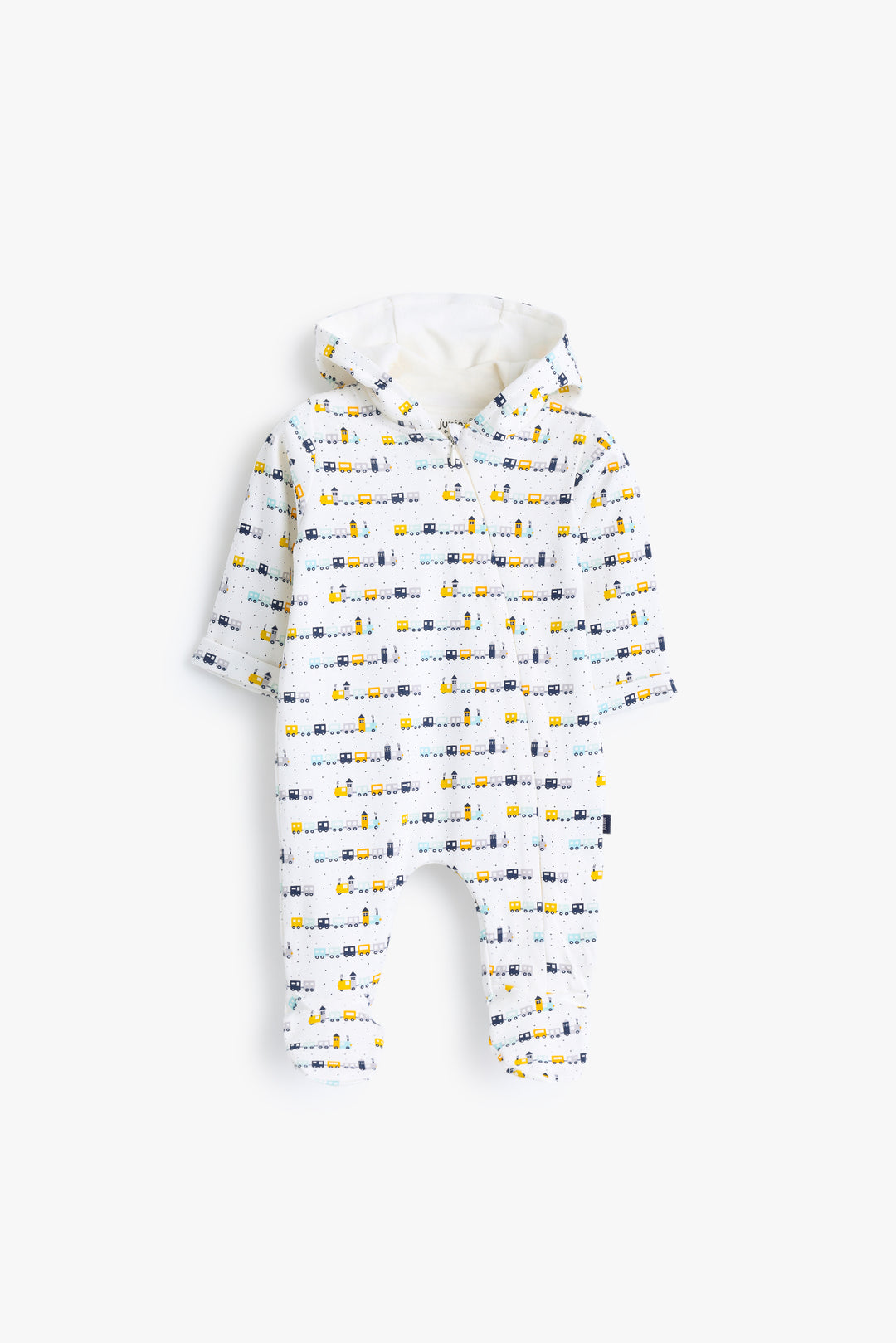 Size_0-3-Months