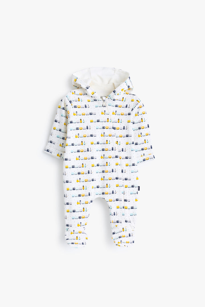 Size_0-3-Months
