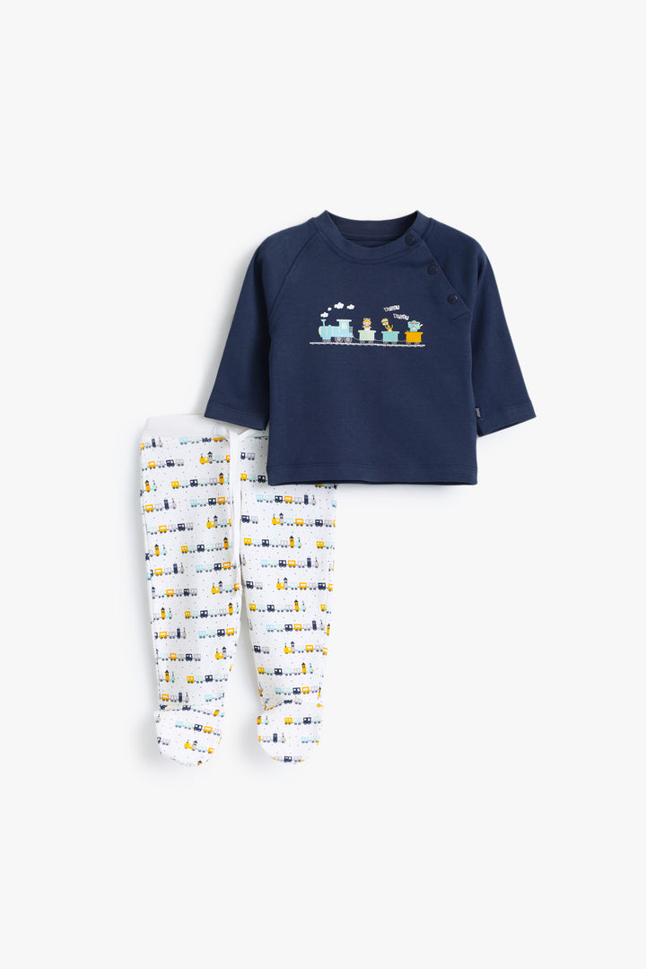 Size_0-3-Months