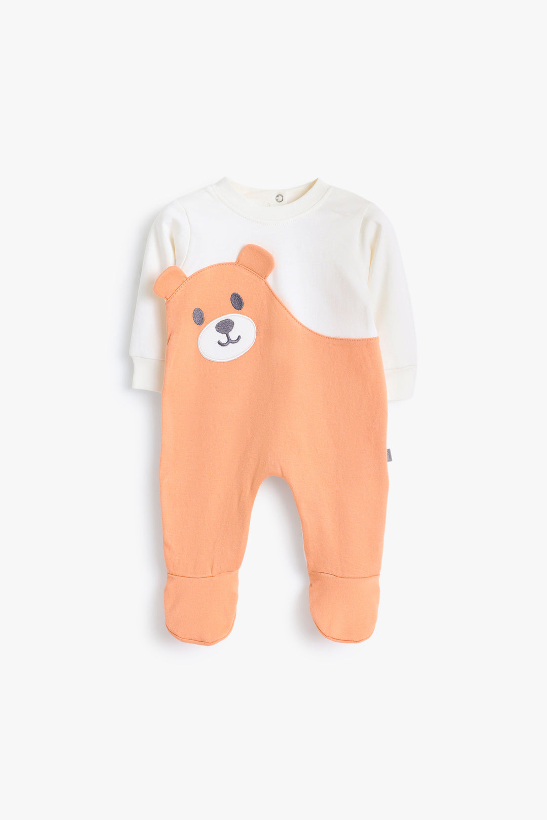 Size_0-3-Months