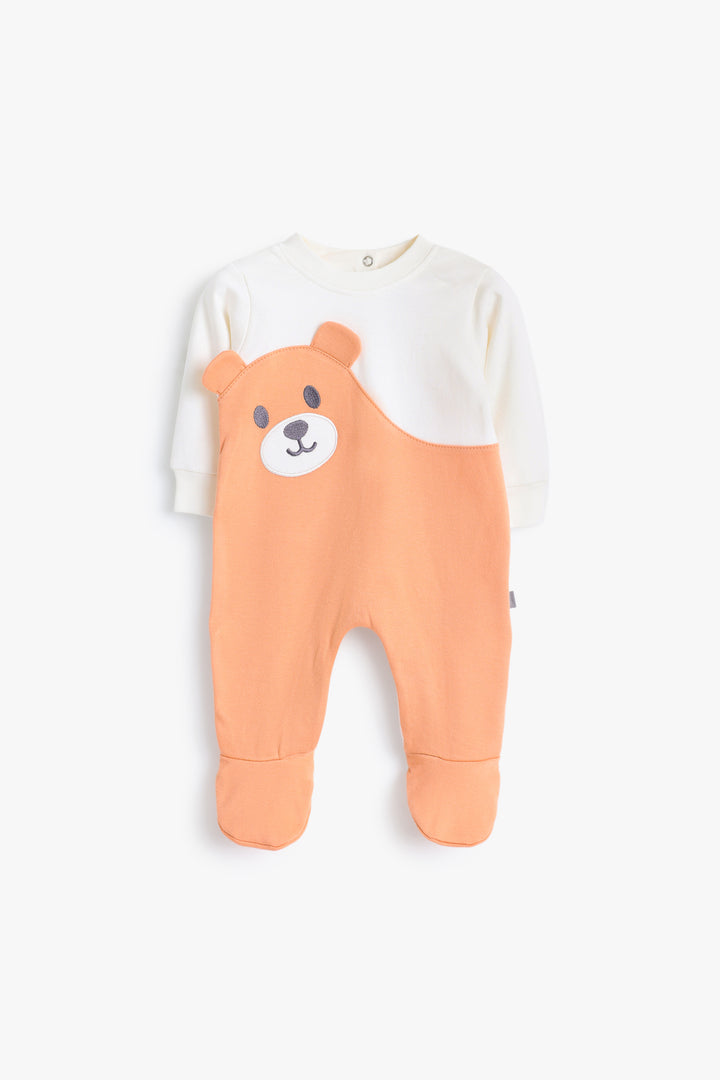 Size_0-3-Months