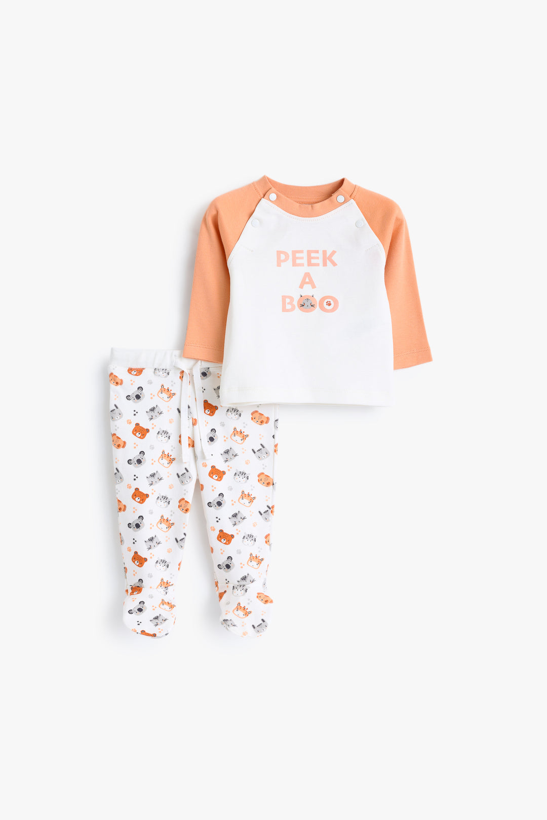 Size_0-3-Months