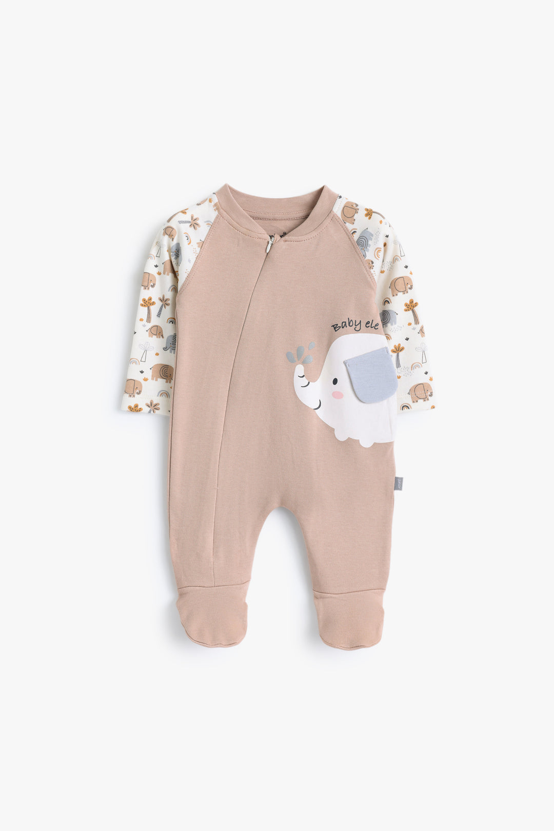 Size_0-3-Months