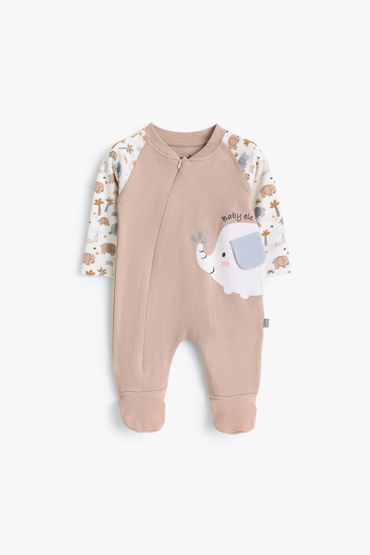 Size_0-3-Months