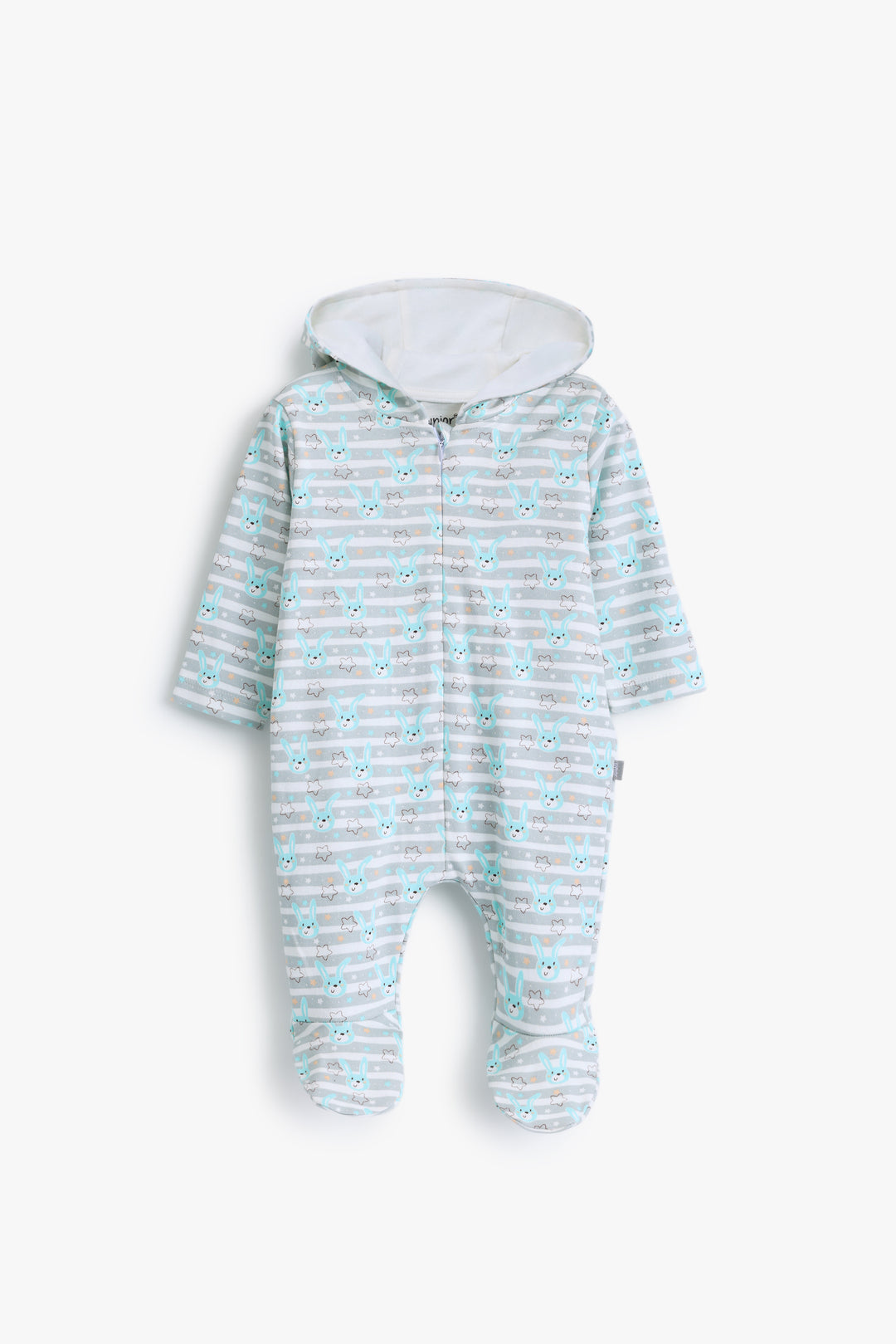 Size_0-3-Months