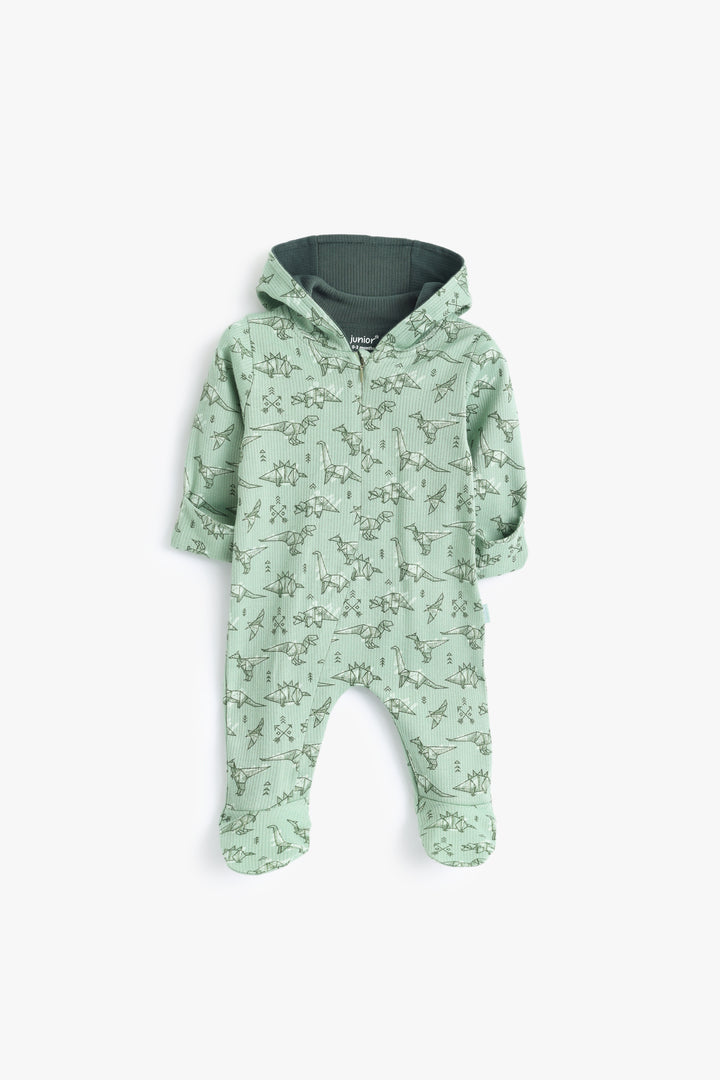 Size_0-3-Months