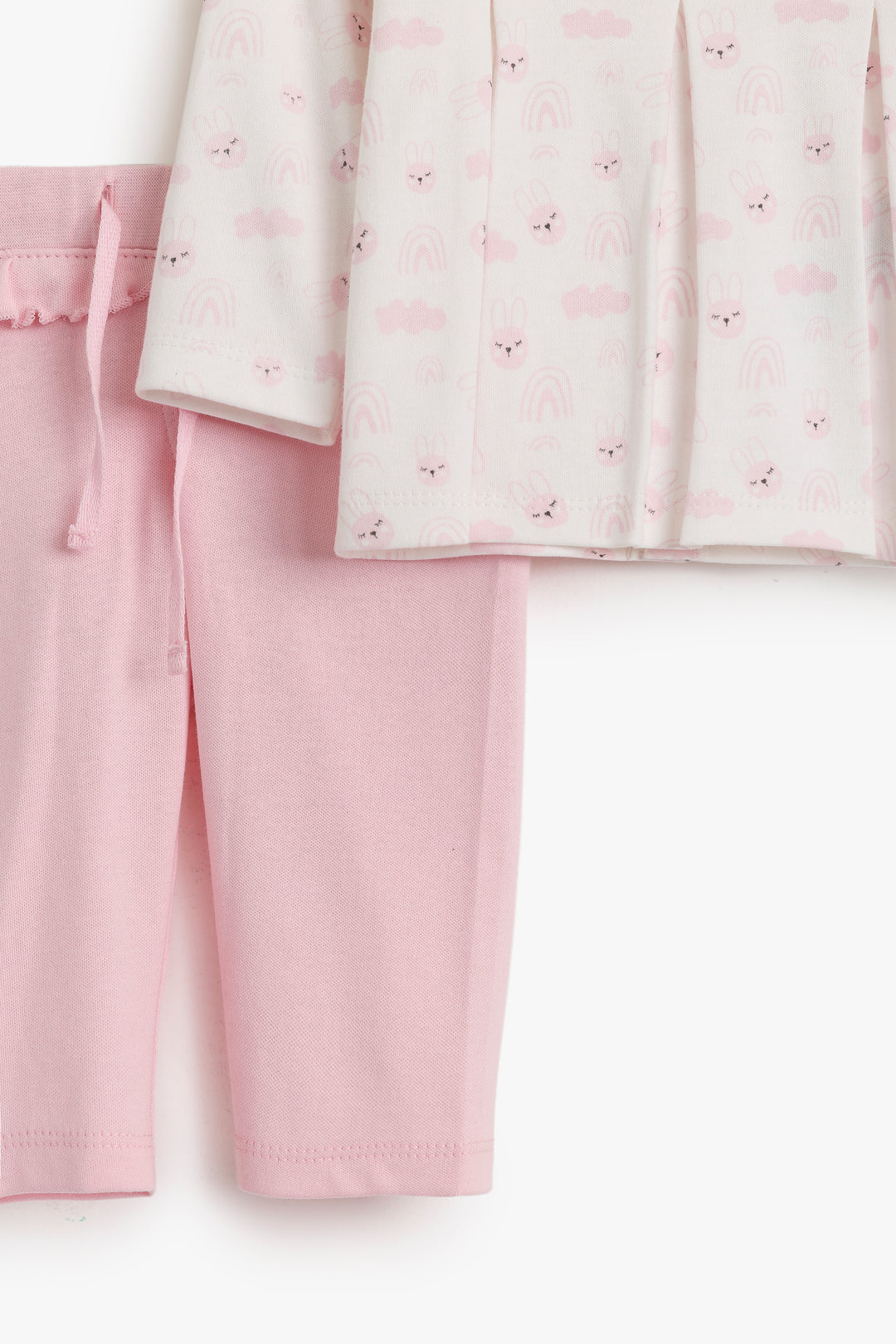 Pyjama Set