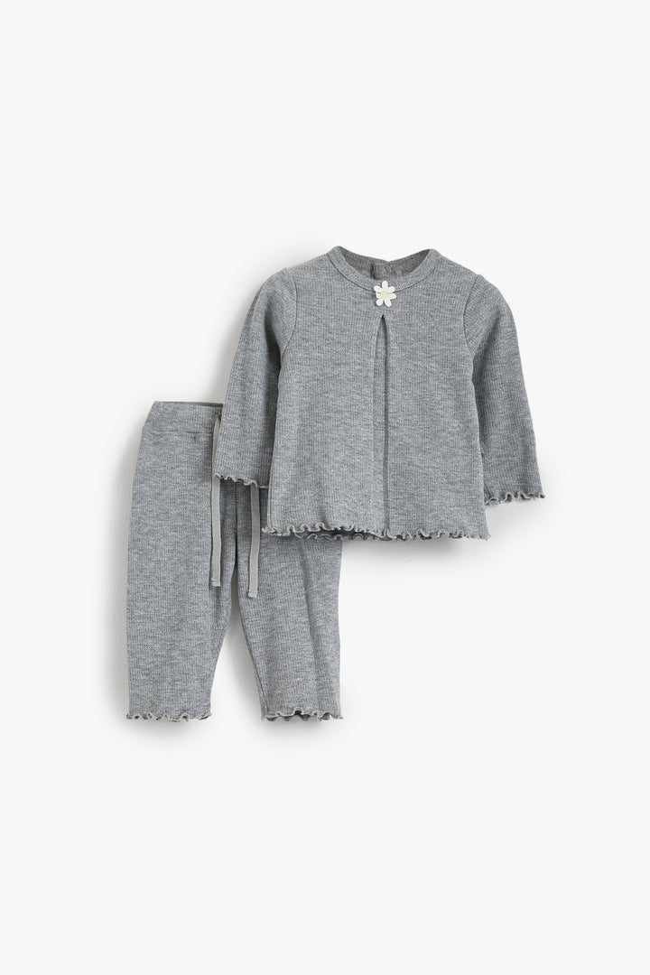 Pyjama Set