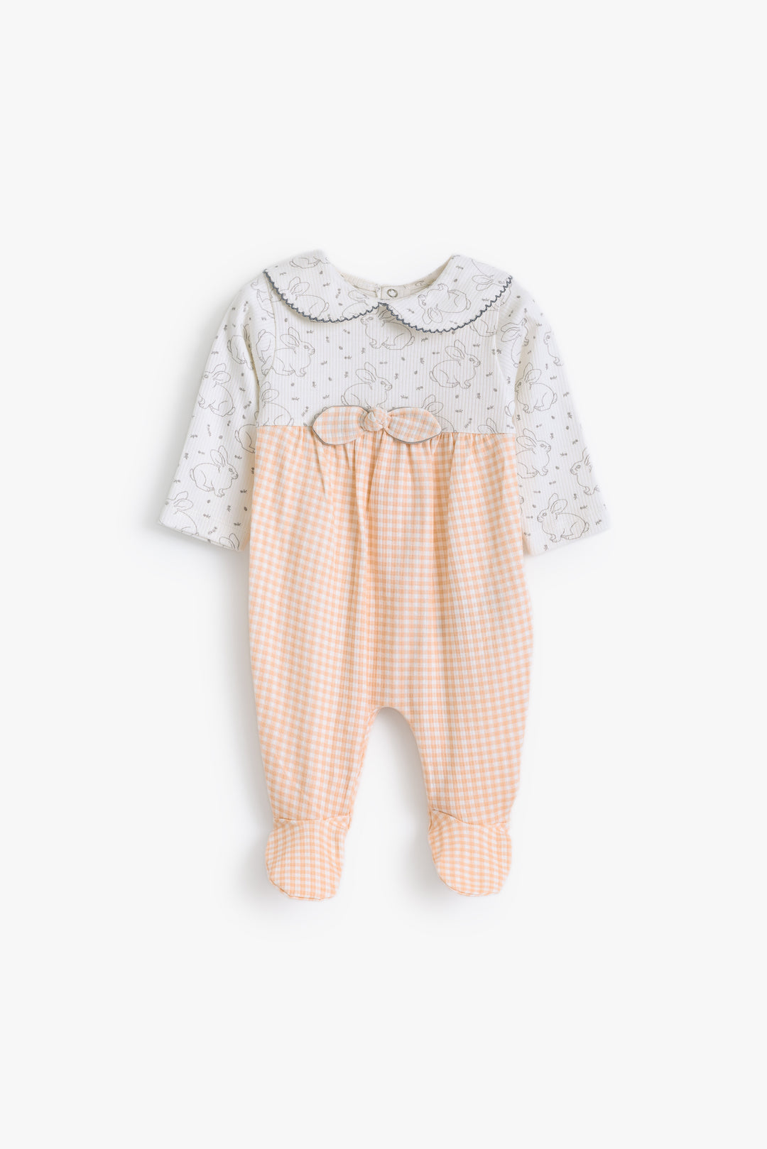 Size_0-3-Months