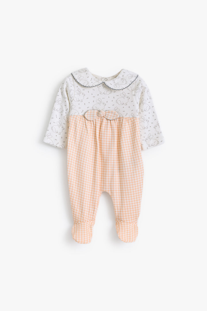 Size_0-3-Months