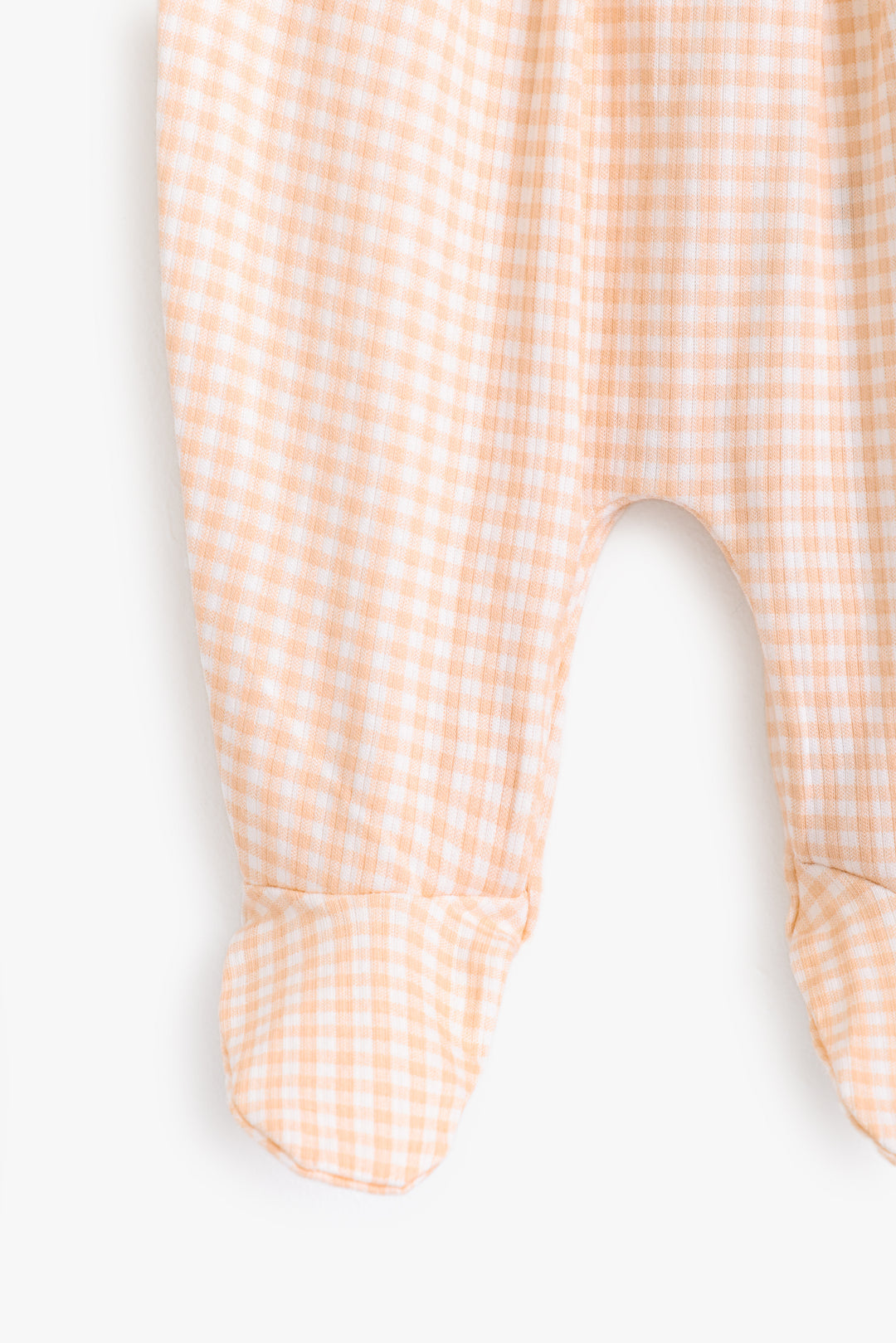 Size_0-3-Months