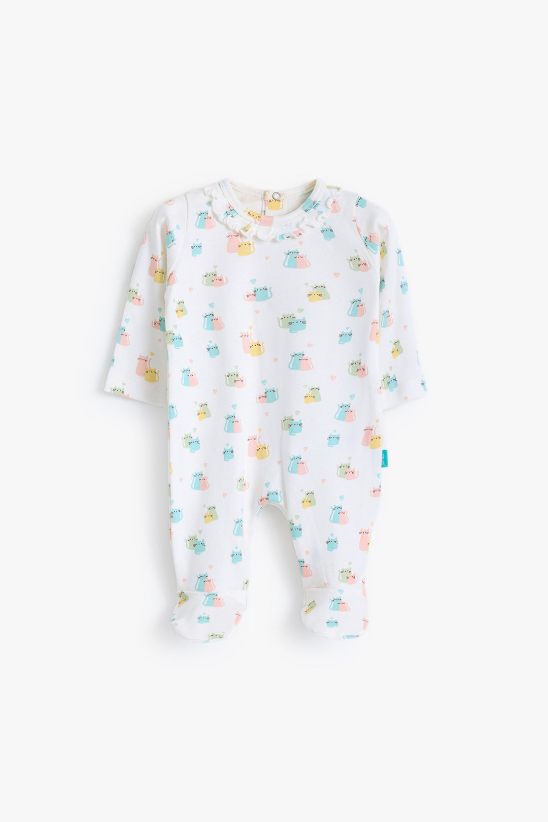 Size_0-3-Months