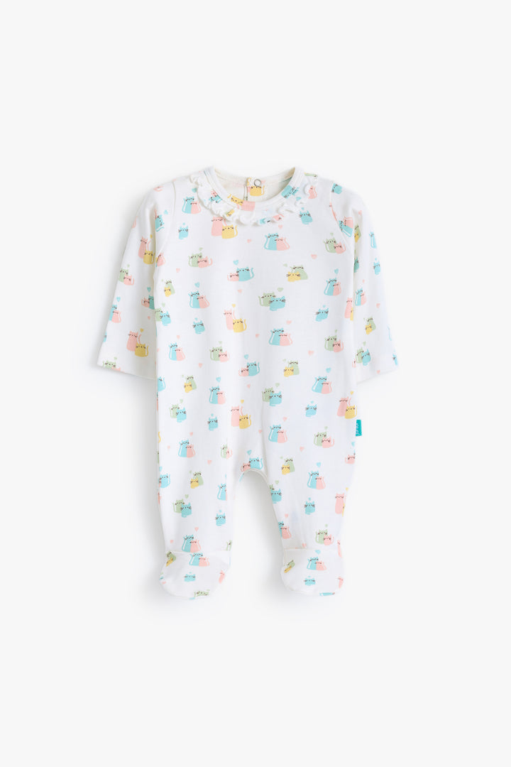 Size_0-3-Months