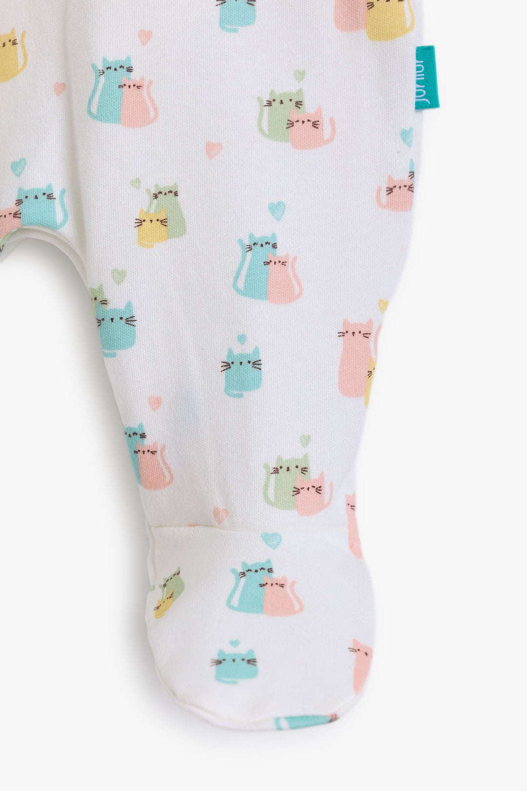 Size_0-3-Months