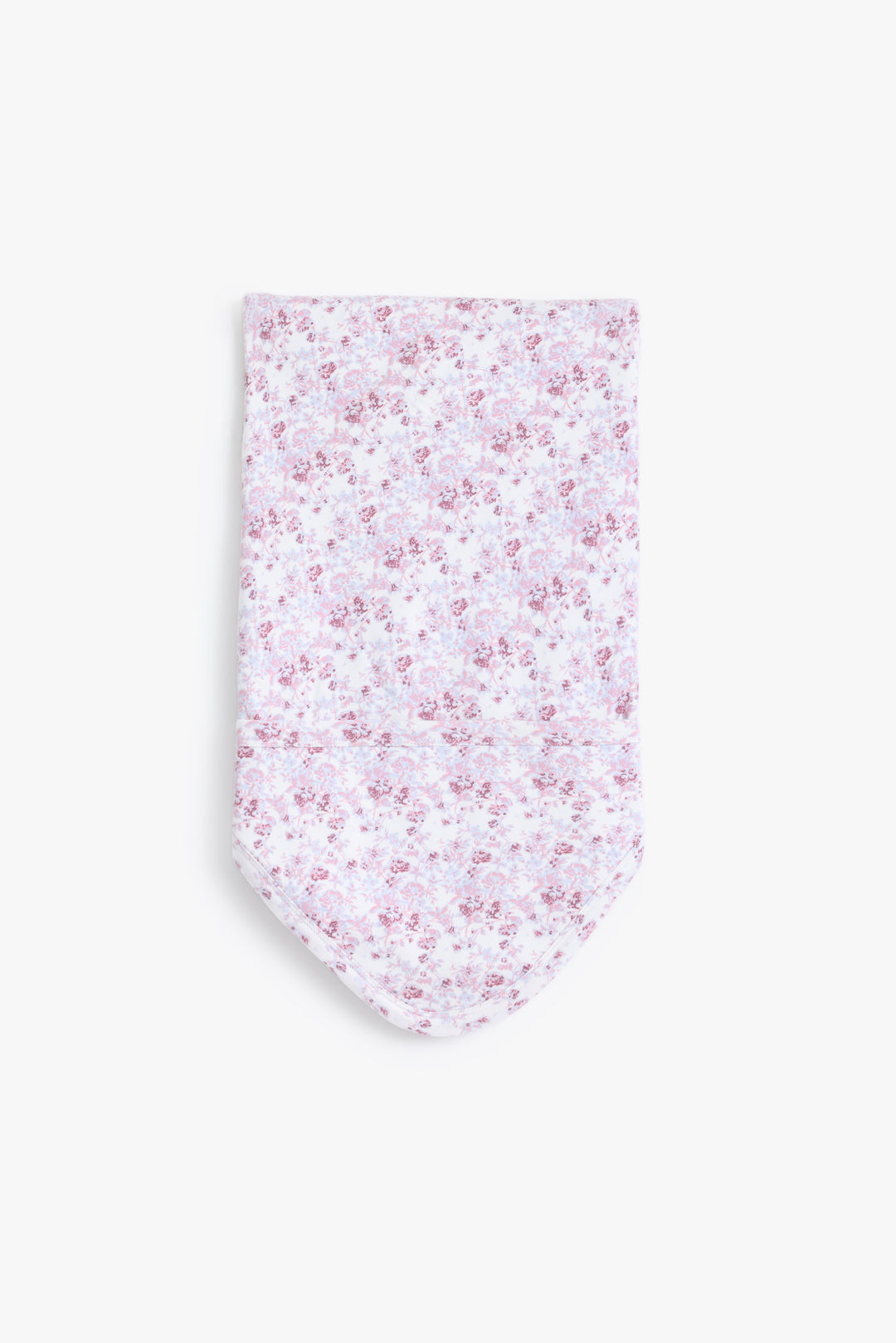 Baby Girls Queen Wrapper