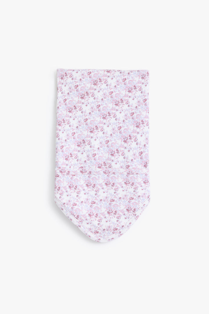 Baby Girls Queen Wrapper