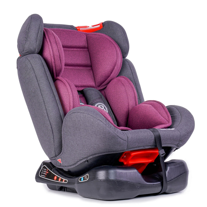Car seat Z8