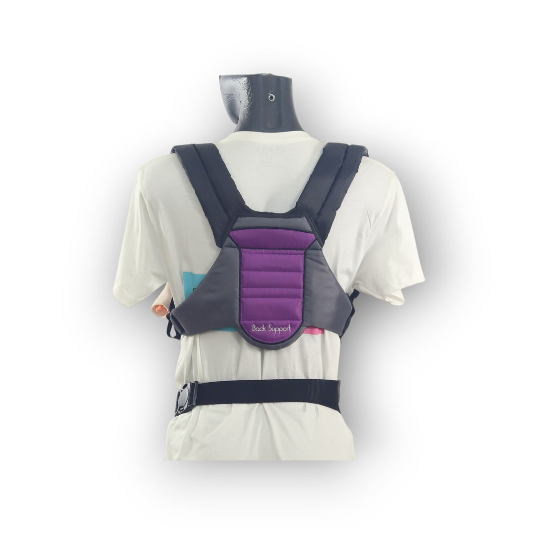 BABY CARRIER UNI BABY