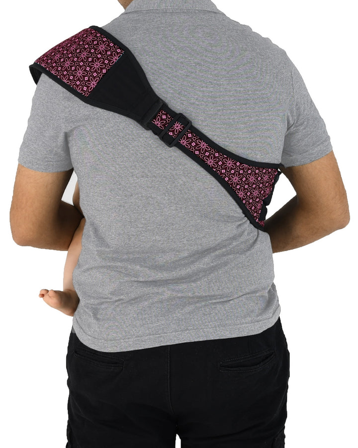 Baby Sling Carrier Vea 100311103
