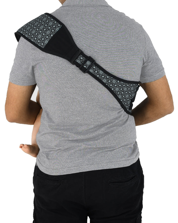 Baby Sling Carrier Vea 100311101