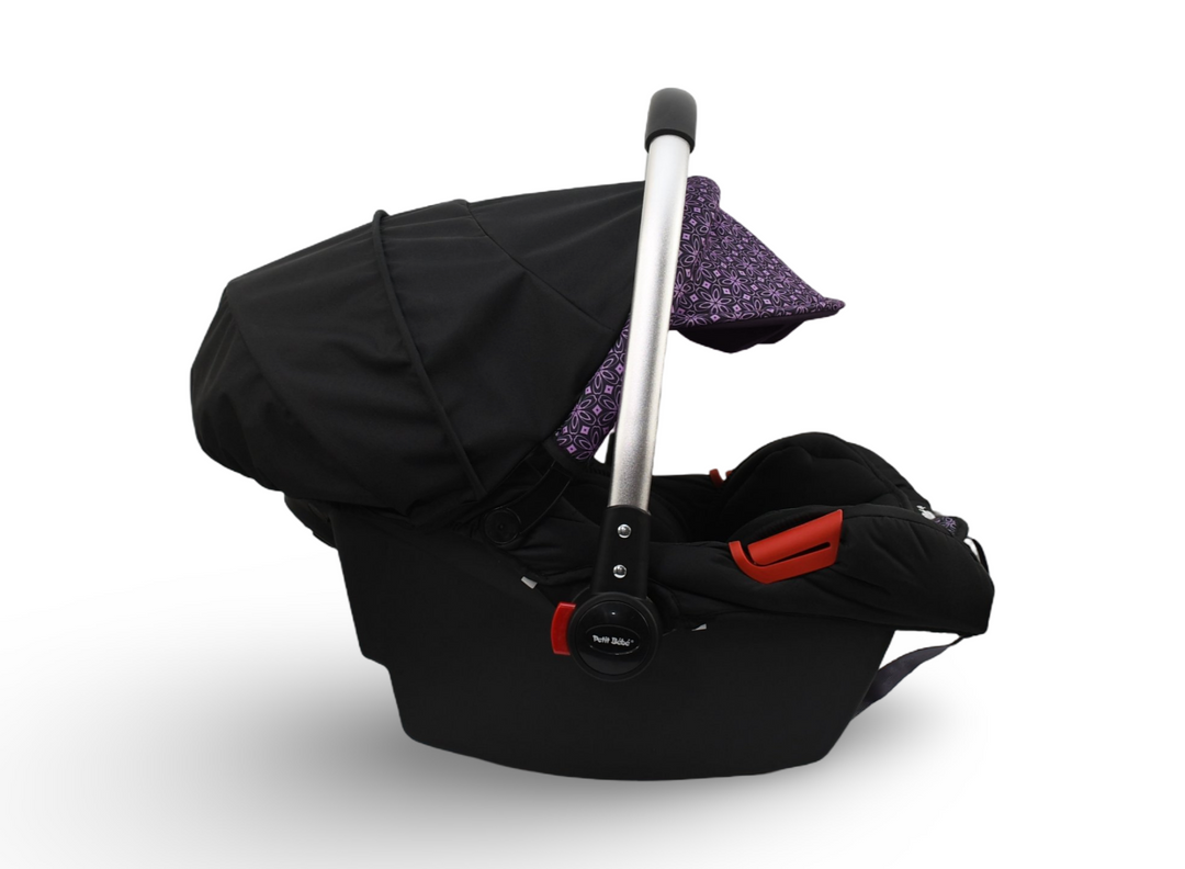 Baby Car Seat Vea 100911104