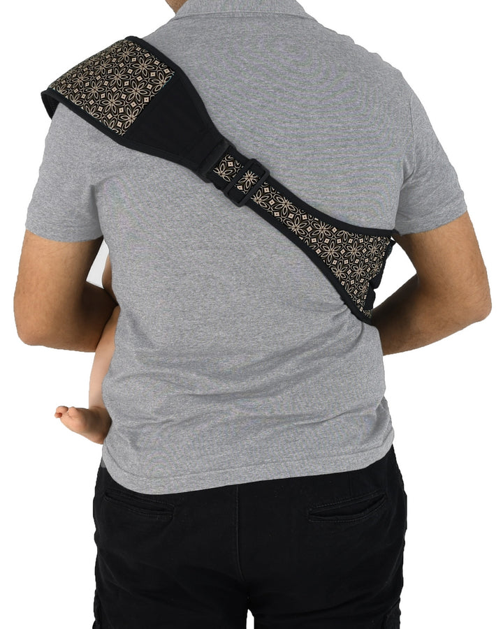 Baby Sling Carrier Vea 100311105