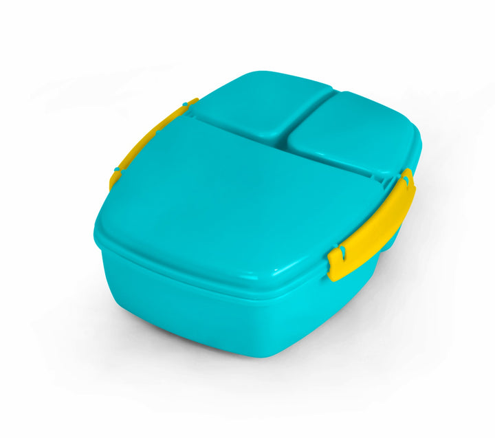 Lunch Box