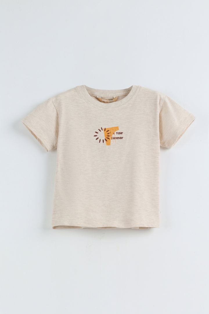 T-Shirt 251120302