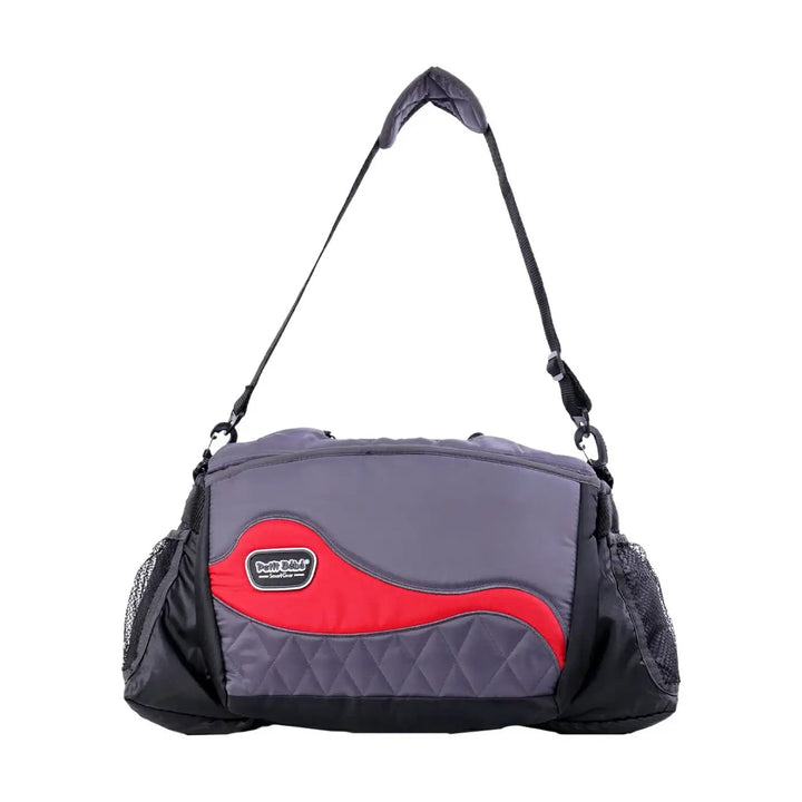 Bag Smart Gear