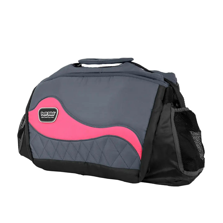 Bag Smart Gear